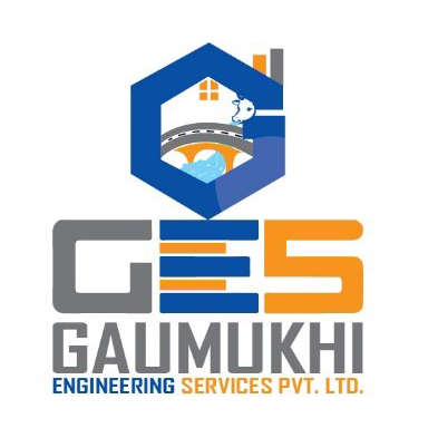 Gaumukhi Engineering Services